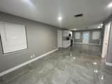 129 Euclid Boulevard - Photo 7