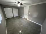 129 Euclid Boulevard - Photo 8