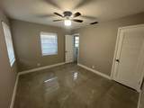 129 Euclid Boulevard - Photo 9