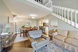 860 Bella Vista Court - Photo 10