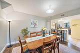 860 Bella Vista Court - Photo 12