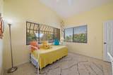 860 Bella Vista Court - Photo 21