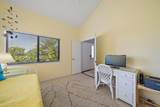 860 Bella Vista Court - Photo 22