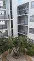 6901 Cypress Road - Photo 10