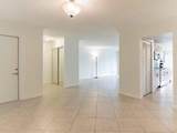 6901 Cypress Road - Photo 2