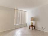 6901 Cypress Road - Photo 3