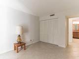 6901 Cypress Road - Photo 4