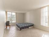 6901 Cypress Road - Photo 5
