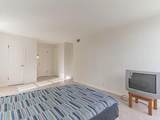 6901 Cypress Road - Photo 6