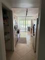 6901 Cypress Road - Photo 7