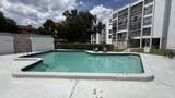 6901 Cypress Road - Photo 8