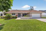 9720 Majestic Way - Photo 1