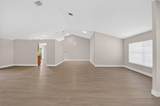 9720 Majestic Way - Photo 10