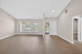 9720 Majestic Way - Photo 11