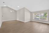 9720 Majestic Way - Photo 12