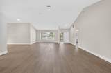 9720 Majestic Way - Photo 13