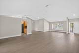 9720 Majestic Way - Photo 14
