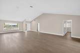 9720 Majestic Way - Photo 15