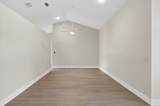 9720 Majestic Way - Photo 16