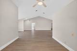 9720 Majestic Way - Photo 17