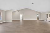 9720 Majestic Way - Photo 18
