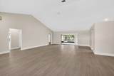 9720 Majestic Way - Photo 19