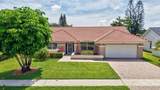 9720 Majestic Way - Photo 2