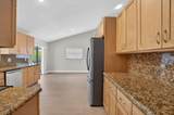 9720 Majestic Way - Photo 20