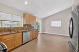 9720 Majestic Way - Photo 21