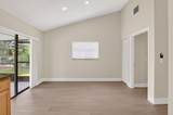 9720 Majestic Way - Photo 22