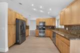 9720 Majestic Way - Photo 23