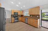 9720 Majestic Way - Photo 24