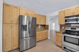 9720 Majestic Way - Photo 25