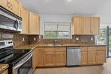 9720 Majestic Way - Photo 26