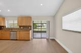 9720 Majestic Way - Photo 27