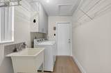 9720 Majestic Way - Photo 28