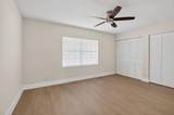 9720 Majestic Way - Photo 29