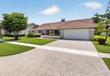 9720 Majestic Way - Photo 3