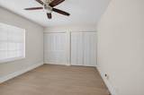 9720 Majestic Way - Photo 30