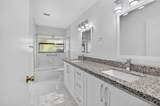 9720 Majestic Way - Photo 31