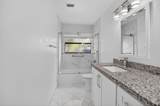 9720 Majestic Way - Photo 32