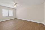 9720 Majestic Way - Photo 33