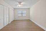9720 Majestic Way - Photo 34