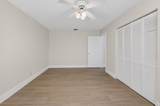 9720 Majestic Way - Photo 35