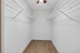 9720 Majestic Way - Photo 36