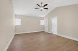 9720 Majestic Way - Photo 37
