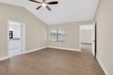 9720 Majestic Way - Photo 38