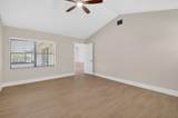 9720 Majestic Way - Photo 39