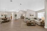 9720 Majestic Way - Photo 4