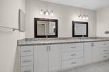 9720 Majestic Way - Photo 40